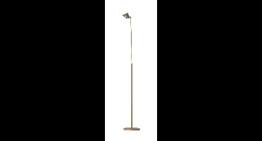 ETH Dimbare led leeslampPico taupe - 05-VL8558-95